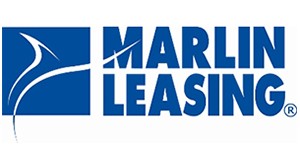 Marlin Leasing Logo