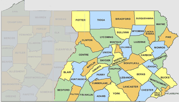 Counties copy 2