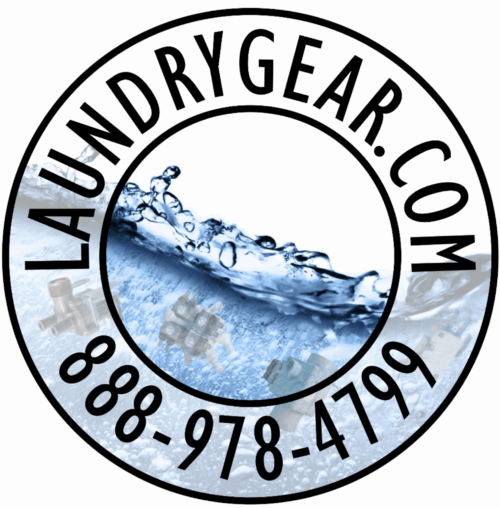 2025-05-27 09.09.13